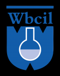 West Bengal Chemical Industries Limited