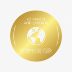 RD Import And Exports