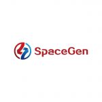 Xiamen Spacegen Co., Ltd.