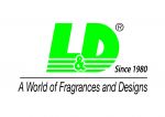 L&D AROMATICOS