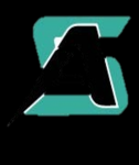 AiimssolutionZ