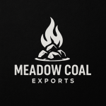Meadow Coal Exports