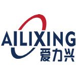 Dongguan Ailixing Machinery Co.LTD.