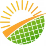 Solar Installation