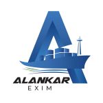 ALANKAR EXIM