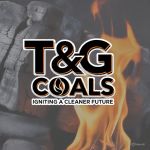 T&G COALS LTD