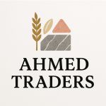 Ahmed Traders