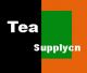 TEASUPPLYCN INTERNATIONL CO., LTD