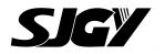 Nanjing Shenji Industrial Equipment Co., Ltd.