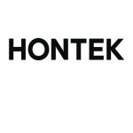 SHENZHEN HONTEK ELECTRONICS CO., LIMITED