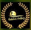 Golden Valley