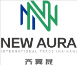 NEW AURA  International Trading(Hainan) Co., Ltd.