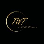 Titan Waves General Trading