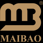 Guangzhou Maibao Package Co., Ltd.