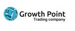 Growth Point Group