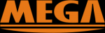 MEGACHEM ENTERPRISE CO LTD
