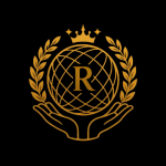 CV RAJA ARTHA SEJAHTERA
