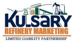 KULSARY REFINERY MARKETING LLP