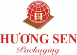 HUONG SEN PACKAGING COMPANY LIMITED
