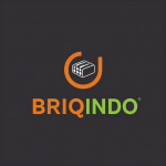 Tagama Global Ekspor