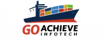 GO ACHIEVE INFOTECH