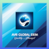 AVB PRECIPRO (OPC)PRIVATE LIMITED