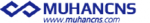 muhan cns