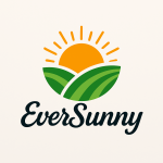 EverSunny Food Ltd.