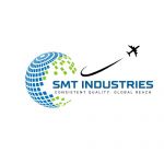 SMT industries