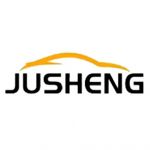 Yiwu City Jusheng Auto Parts Co., Ltd.