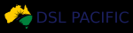 DSL Pacific