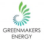greenmakers energy sdn bhd