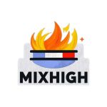 Yingkou MixHigh Industrial Co., Ltd.