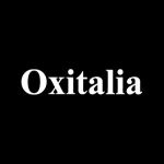 Oxitalia srl