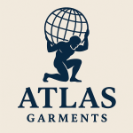 Atlas Garments