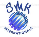 SMK INTERNATIONALS