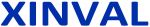 XINVAL