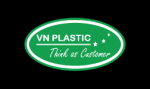 VNPlastic CO., TLD
