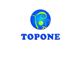 Guangzhou TopOne Chemical Co, .ltd