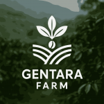 Eksportir dan Produsen