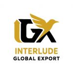 Interlude Global Export