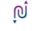 Narvan Commerce