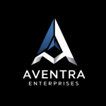 Aventra Enterprises