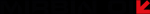 MIRBIN OIL LLC GROUP