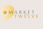 Mymarket12