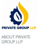 Private Group llp