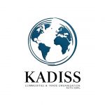 KADISS COMMODITY AND TRADE ORGANISATION