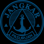 PT Bipang Jangkar Abadi Pasuruan