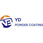Guangdong NB Technology Co., Ltd