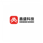 Xinsheng Pharmaceutical Instrument Co., Ltd